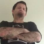 mathew cain - @mathew2487 - Instagram
