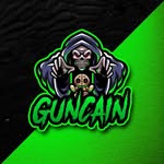 mathew Cain - @ttvguncain - Instagram