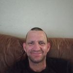 Mathew Cain - @mathew.cain.52 - Instagram