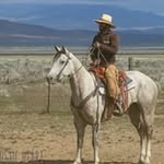 Mathew Cain - @mysticsaddleranch_hunting - Instagram