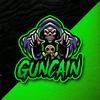 Mathew Cain - @guncain - TikTok