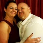 Mathew Cain - Facebook