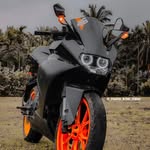 Mathew cain - @mathew_cain2 - Instagram