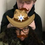 Mathew Cain - @matew.9454 - Instagram