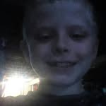 Mathew Cain - @mathew_cain - Instagram