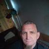 Mathew Cain - @mathew.cain2 - TikTok
