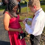 Mathew Cain - Facebook