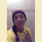 Mathew Cain Araya Torres - @mathewarayatorres - Instagram