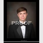 Mathew Cain Fulcher - @mathewcainfulcher - Instagram