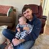 Mathew Cain Fulcher - @mathewcainfulcher - TikTok