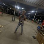 Matthew Cain - Facebook