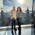 Matthew Cain - @defmatthew - Instagram