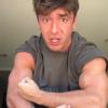 matthew cain - @matthewcain_03 - TikTok