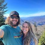 Matthew Cain - @rastaman11 - Instagram