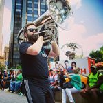 Matthew Cain - @matthew_cain - Instagram