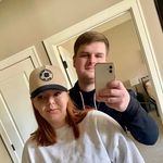Matthew Cain - @matthew___cain - Instagram