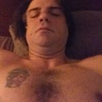 Matthew Cain - @matthewcain538 - Instagram