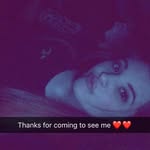 Matthew Cain - @matthew._.cain - Instagram