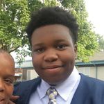 Matthew cain - @mat.tcain - Instagram