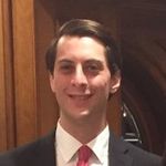Matthew Cain - @matthcain - Instagram