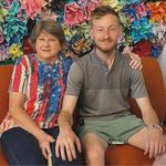 Matthew Cain - @matthewarbercain - Instagram