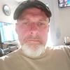 Matthew Cain - @matthewcain768 - TikTok