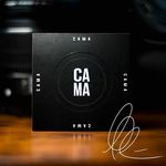Matthew Cain - @camaproduction - Instagram