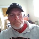 Matthew Cain - @cainers669 - Instagram