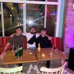 Matthew Cain - @cain_matthew - Instagram