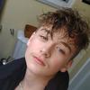 Matthew Cain - @matthewcainn100 - TikTok