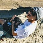 Matthew Cain Campos - @matthewcampos2112 - Instagram