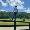 Matthew Cain - @matthew.cainnn - TikTok