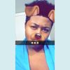 Matthew Cain - @matthewcain - TikTok