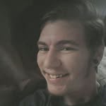 Tristan Mathew Cain - @tristancain250 - Instagram