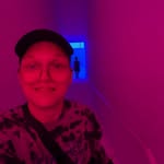 Mathew Carman - @mathew.carman - Instagram