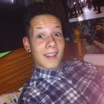 Matt Carman - @mathewcarman - Instagram