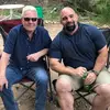Matt Carman - @mrcarman58 - TikTok