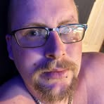 Matthew Carman - Facebook
