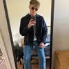 Matthew Carman - @mattcarm123 - TikTok