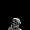 Matthew Carman - @mateo.carman - TikTok