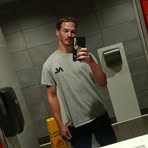 Matthew Carman Jr. - Facebook