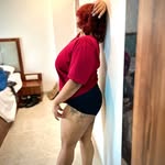 Casey Mathew - @_casey_mathew - Instagram