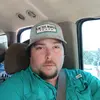 caseymathews443 - @caseymathews443 - TikTok