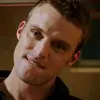jesses pencer official site 00 - @mathewcasey4 - TikTok