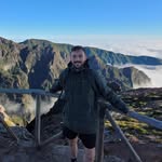 Mathew Casey - @mathewcasey - Instagram