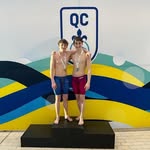 Mathew Casey - @mathewcasey11 - Instagram