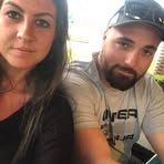 Mathew Casey - Facebook
