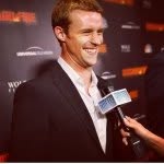 Mathew Casey - @mathewcasey345 - Instagram