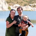 Mathew Casey - Facebook
