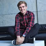 mathew casey - @casey59119 - Instagram